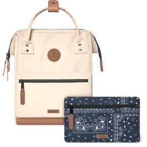 CABAIA Adventurer S Andenne